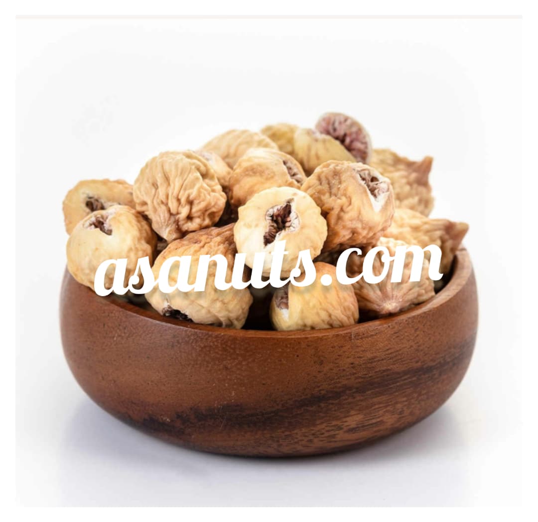 خرید انجیر خشک مناسب صادرات به چین